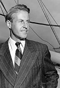 Thor Heyerdahl