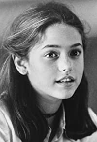 Liesel Matthews