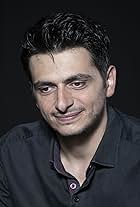 Igor Skvarica