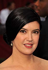 Phoebe Cates