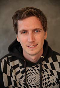Jacob Frey