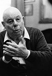 Jean Renoir
