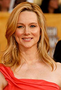 Laura Linney