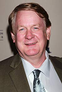 Bill Farmer