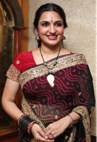 Sukanya