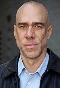 David Figlioli