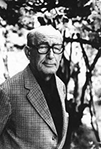 Mario Camerini