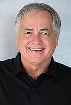 Robert Permenter