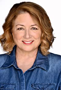 Maggie Egan