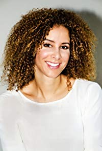 Yvonne Maria Schafer