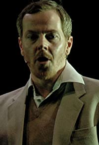 Steffan Boje