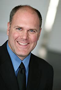 Austin Brooks