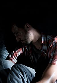 Arie Elmaleh