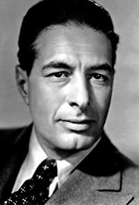 Irving Pichel