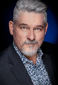Jim Rigsby