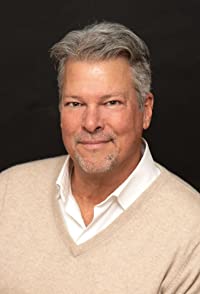 Jeff Arbaugh