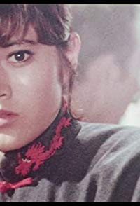 Etsuko Shiomi