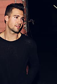 James Maslow