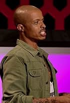 Jamal Sims