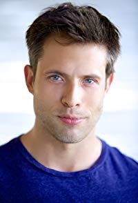 Dylan Hobbs