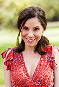 Kristin Mellian