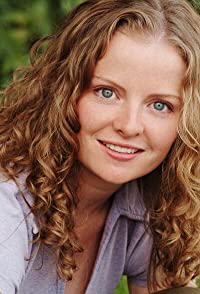 Anna Cummer