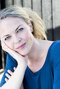 Trine Pallesen