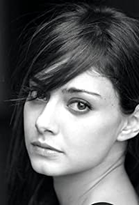 Elena Arvigo