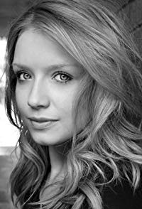 Jade Matthew