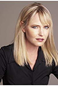 Lisa Wilcox