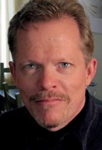 J.P. Allen
