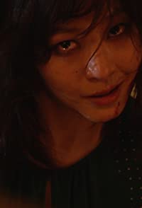 Na-ra Lee