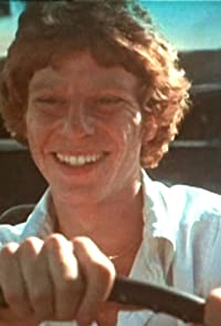 Stuart Goetz