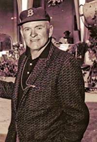 William H. Clothier