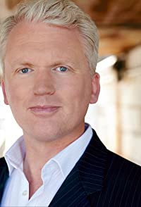 Jason Bryden