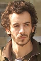 Pablo Fendrik