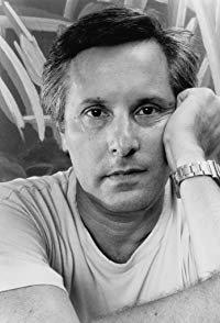 William Friedkin