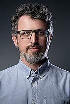 Hank Friedmann