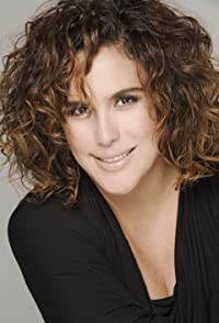 Angelica Vale