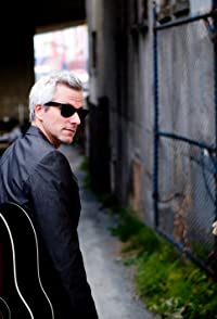 Michael Chase