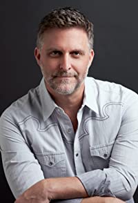Scott Kelly Galbreath