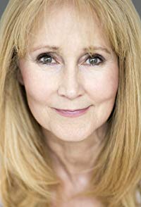 Emma Burdon-Sutton