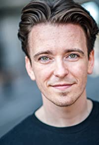 Kenny Boyle