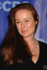 Jennifer Ehle
