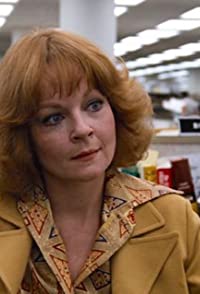 Penny Fuller