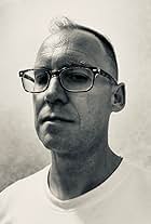 Patrick Downing