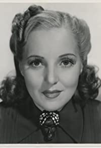 Pat Paterson
