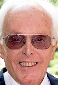 Brian Rix