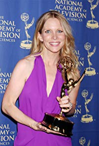 Lauralee Bell