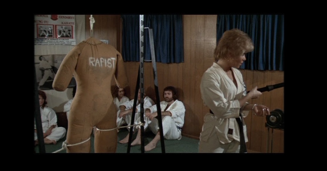 Lada Edmund Jr.